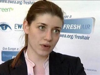 EWEA Report published