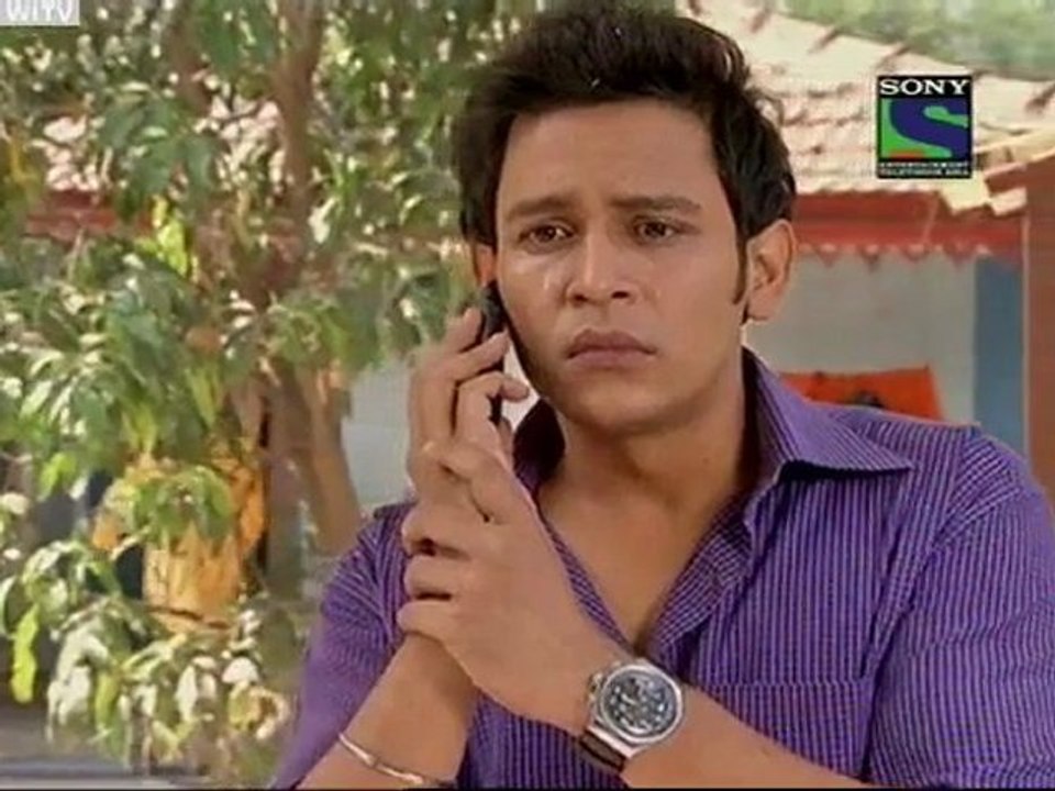 UdayVeer Scenes 22nd December - Manyata Tells Uday She Loves Akash