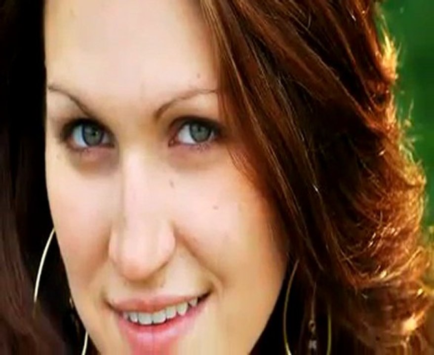 Mira Hair Oil Make My Hair Grow Faster, Longer, Thicker and More Beautiful !