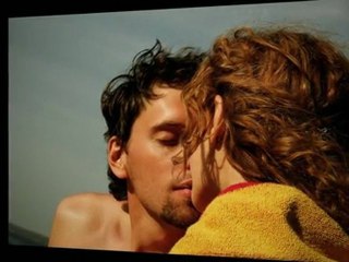 Trouver l'âme soeur