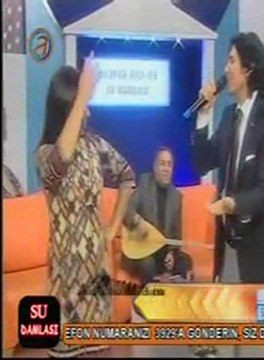 HARUN ATMACA.erzurum güzelleri