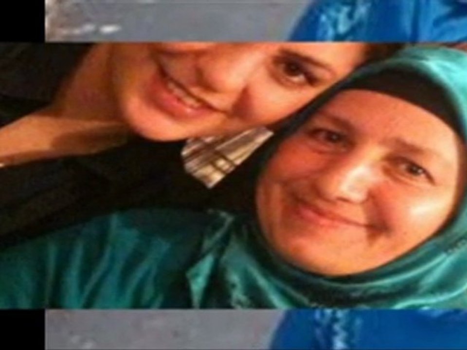 DÜNYA BATACAKMIŞ BATSIN BANA NE..!!...DURAK YİĞİT VİDEOSU