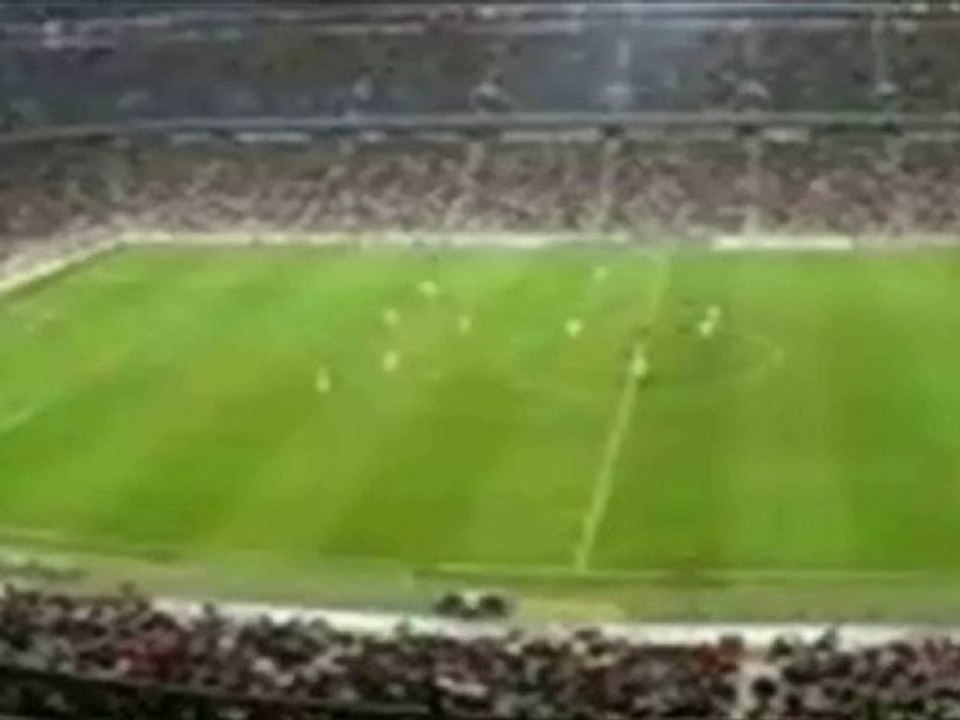 [HD] Lecce 0-1 Juventus (08.01.2012) Full Match Highlights