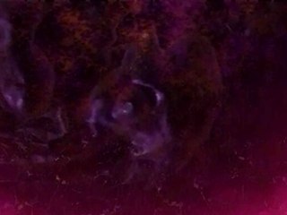 Grandia 2 [cinématique] "Moon eye"