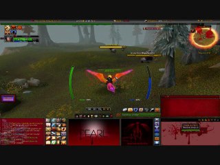 Le dindon de la farce