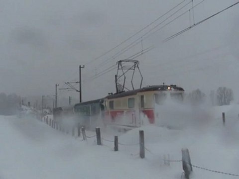 1099 001 + REX 6805 Einf