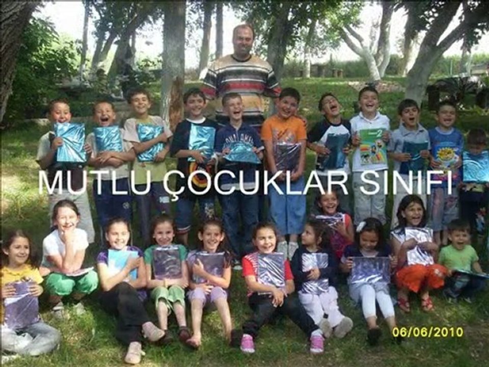 PİKNİK 2010