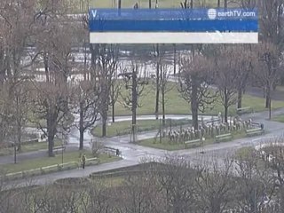 Hong Kong SAR - China, Sydney - Australia, Agadir - Morocco, Niagara Falls - Canada, Ascona - Ticino - Switzerland, Vienna - Austria, Prague - Czech Republic