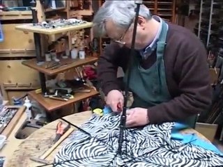 Guide Complet pour Créer une Séquence d'Illustration 📖