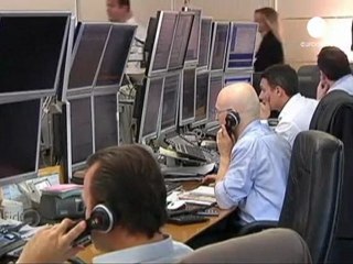 Londra ribadisce il no a una Tobin tax europea