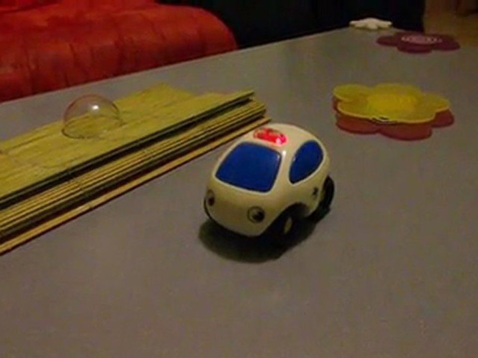 Nostalgie