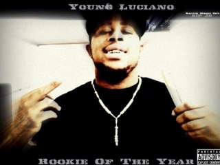 Im Still Gettin Money -Young Phillybo