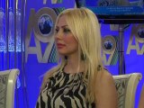 Adnan Oktar: Zikirdeki büyük sır