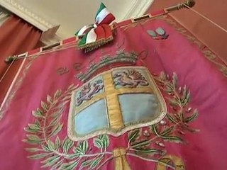 la corte dei conti boccia palazzo rosso
