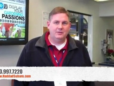 Service Subaru in the Berkshires CALL 413-997-7220