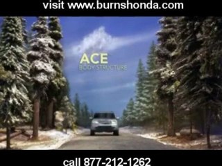 2012 Honda Pilot Woodbury NJ Dealer