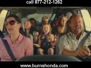 Honda Pilot Deptford NJ Dealer