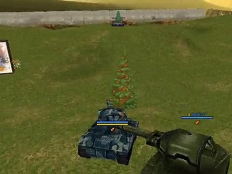Бойня бойня