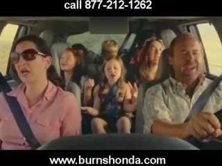 Honda Pilot Haddonfield NJ Dealer