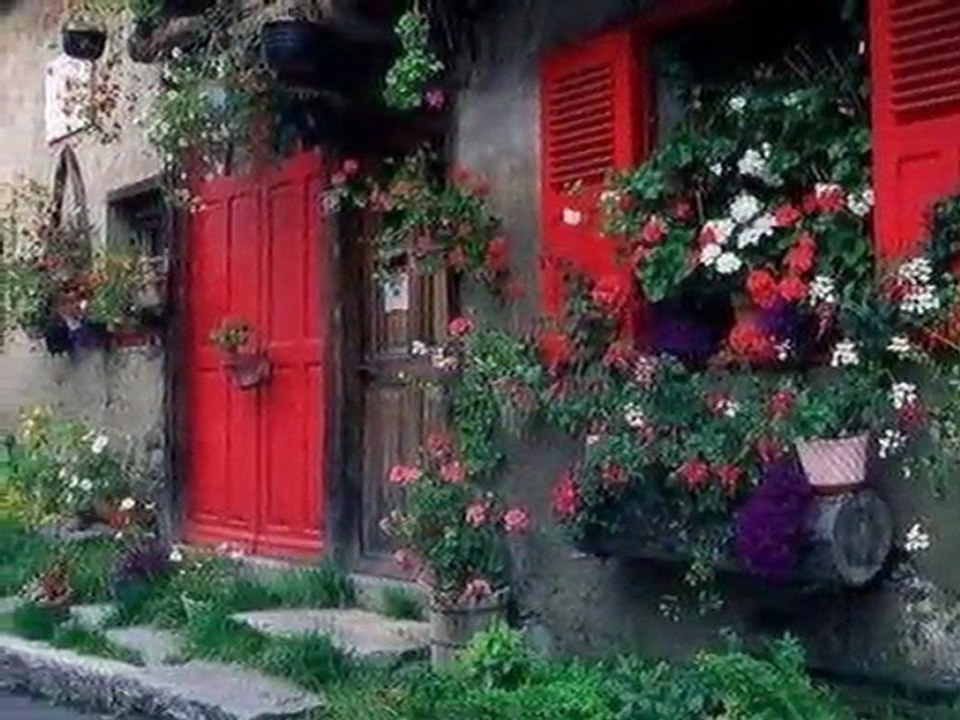 SENİ SEVİYORUM & JEHAN BARBUR