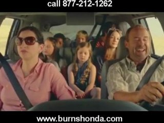 Honda Pilot Woodbury NJ Dealer