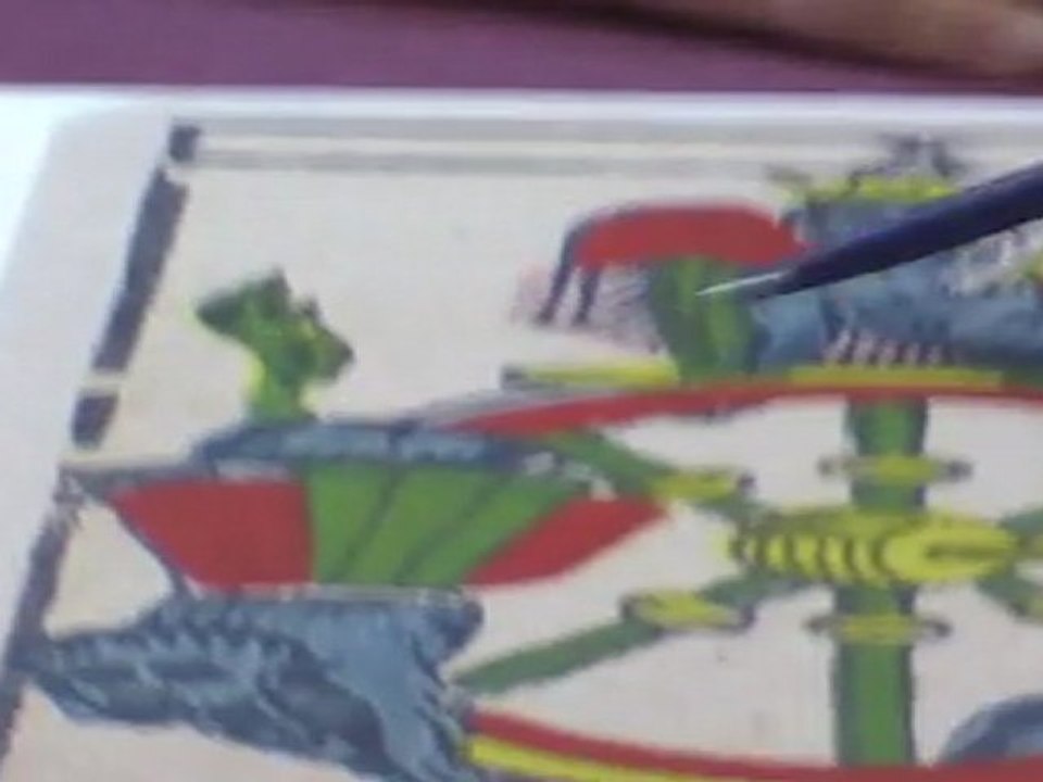 tarot_roue_fortune_Vincent_Beckers_n2