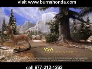 2012 Honda Pilot Deptford NJ Dealer