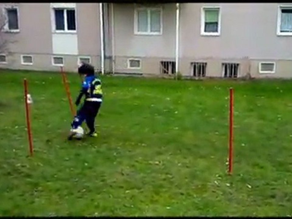 KANCAN GÖZÜBÜYüK 25