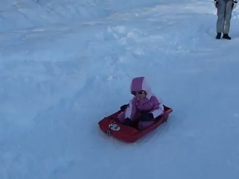 P1240346 luge