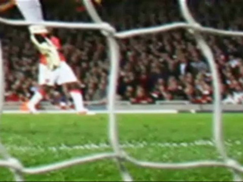 [HD] Chelsea vs Portsmouth 4-0 (8/1/2012) All Goals & Full Match Highlights