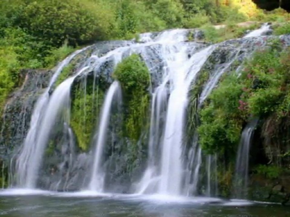 Ah gelde hayal etme...şiir ve yorum Nevin Işık