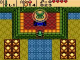 The Legend Of Zelda OOS part 2/ Le donjon Racine