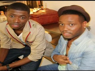 Shakalewa - So fresh ( Brand new 2012 ) - YouTube