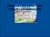 Pet Society Cheat - Pet Society Hack [Ultimate Cheat]