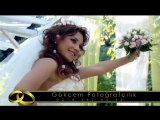 Gökçem Fotoğrafçılık Evleniyoruz Programında