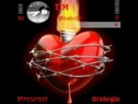 AZER BÜLBÜL BAŞARAMADIM