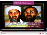 Why is Youtube Removing Truth Videos (Political Seer) - DallasGoldBug