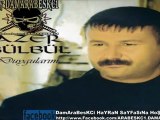 Azer Bülbül & Ft.Yıldız Tilbe Düet Gidiyorum 2012 Yeni Albüm Şarkısı