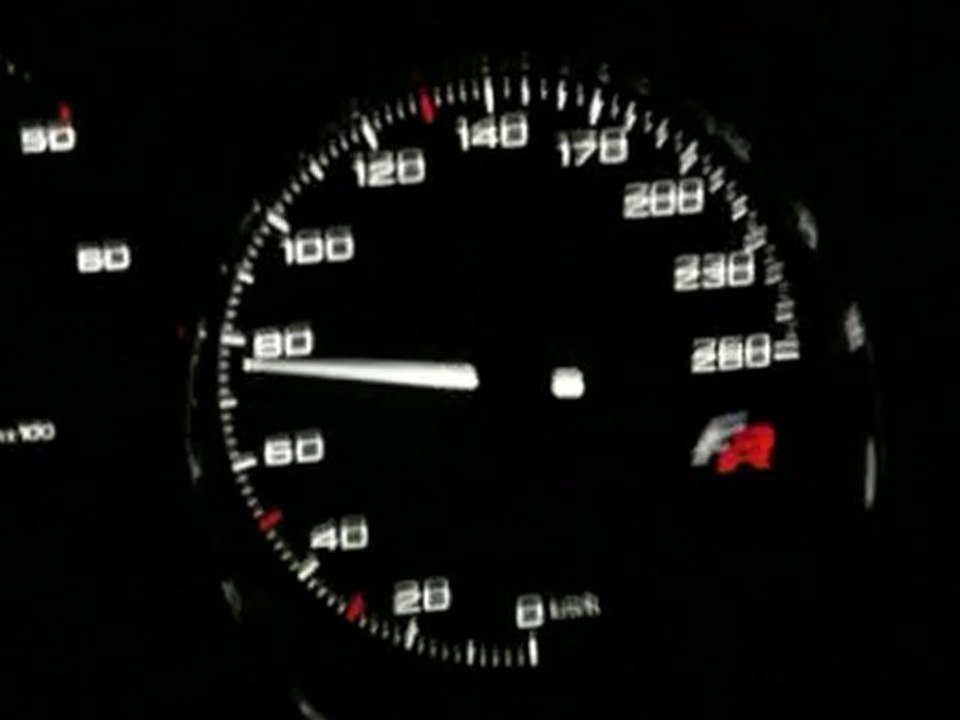 Leon Fr Tdi 170 Dsg