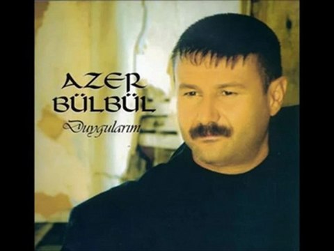 Azer Bülbül Bu gece Karakolluk Olabilirim Yeni 2012 ) Azer Bülbül 2012 Duyg Yeni Albüm