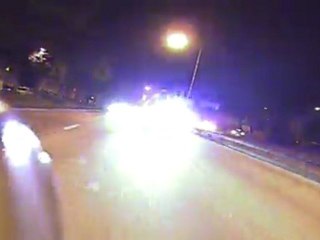 tak sie kruwa jezdzi