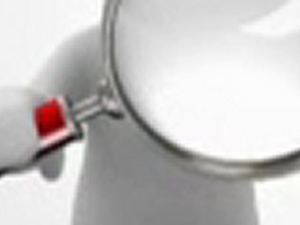 Reach Your Goals with the Best Online MBA Program