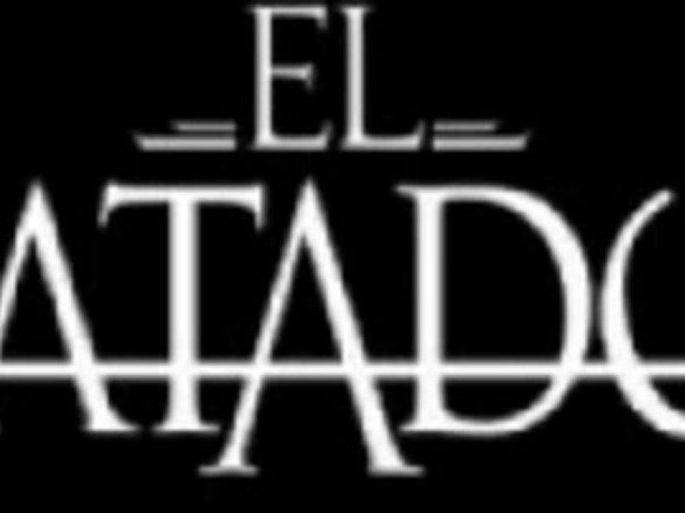 EL MATADOR