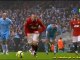 Manchester City Vs Manchester United Goals Highlights (2)