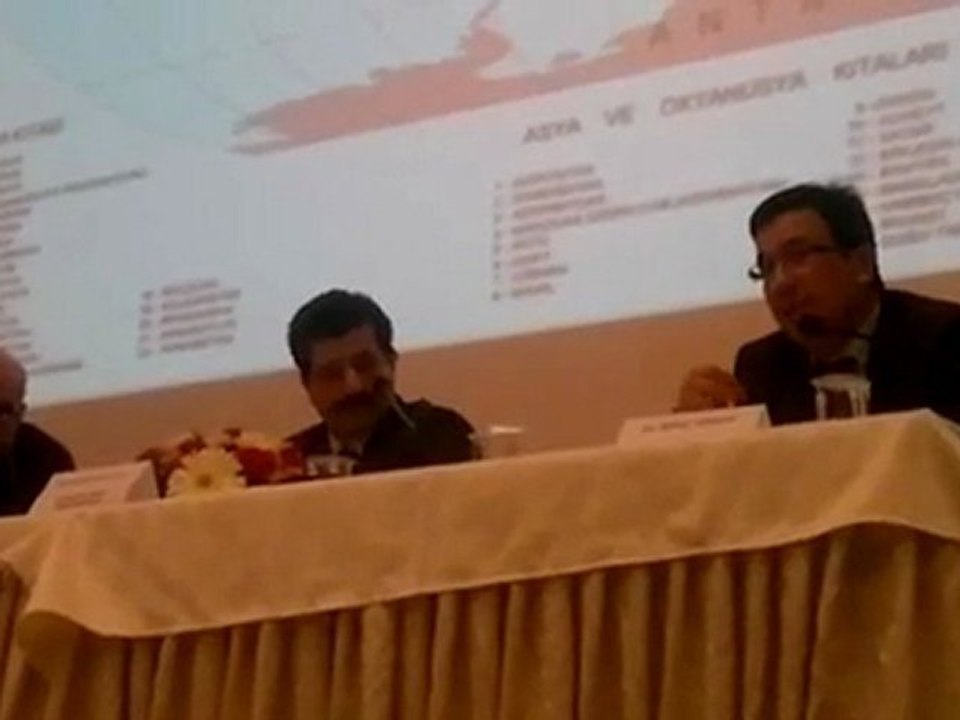 20120107522arapbahar2