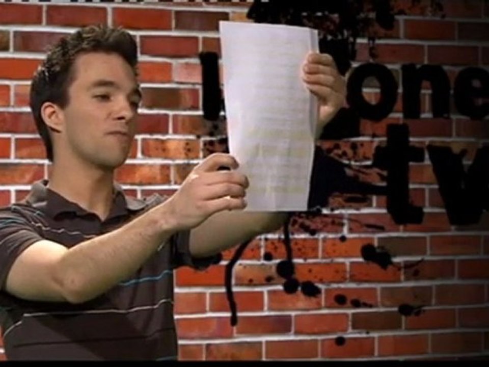 La mort d'APPLE et JCVD +Michael SCHUMACHER et conduite au volant