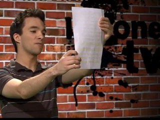 La mort d'APPLE et JCVD +Michael SCHUMACHER et conduite au volant