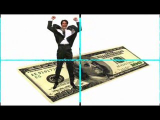 Hechizos de Atraccion