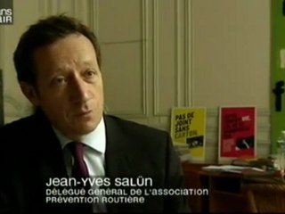 C dans l_air - Radars - la planche à PV_part 2-2