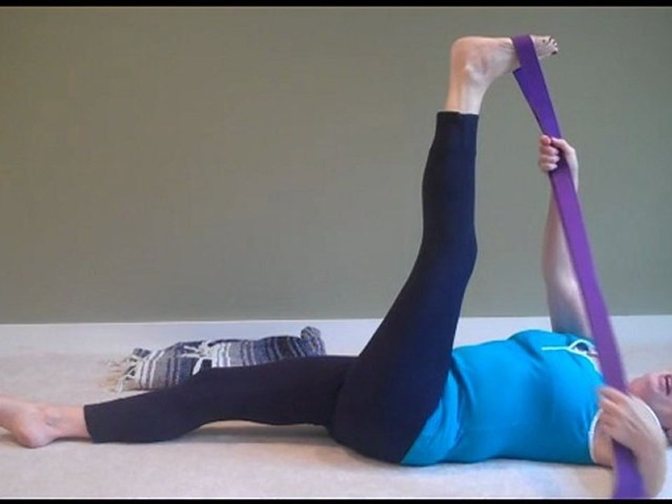 Quick Sciatic Nerve Pain Relief and piriformis syndrome reme